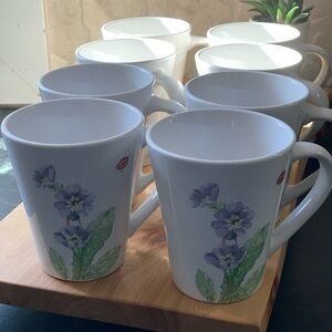 Corelle | Set of 8 |